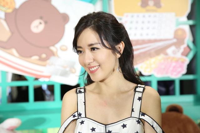《法证先锋IV》黄心颖被换掉！最大机会会是她们接棒