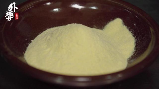 破碎机可以打饺子馅么