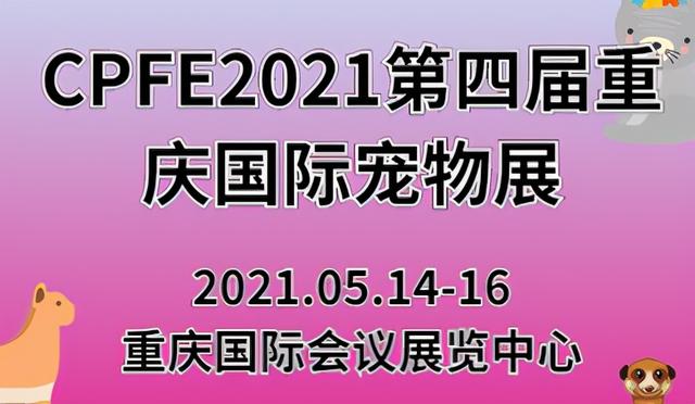 纸品机械展