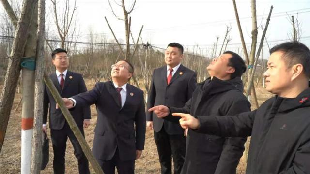 二手洗砂机贴吧