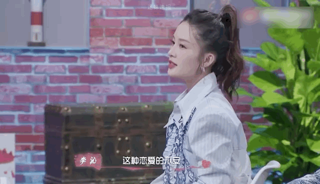 欲擒故纵是什么意思（欲擒故纵在感情里对男女都很有作用）