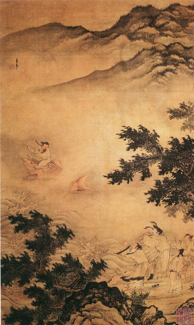 濮阳重型立轴制砂机