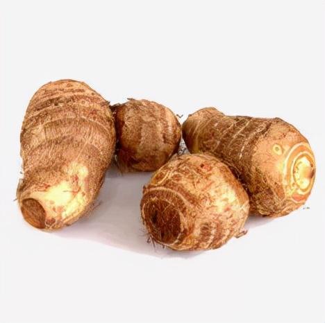 不是主食升糖也快？这些食物“身份”不简单……