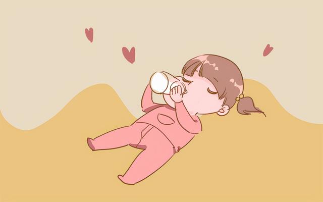 冬季降雪，如何带宝宝玩雪才能不生病？都帮你整理好了