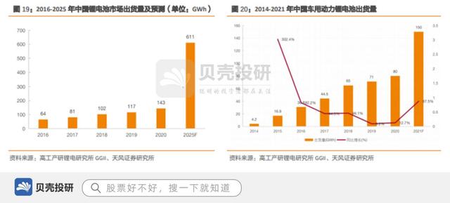景津压滤机自动水洗滤布
