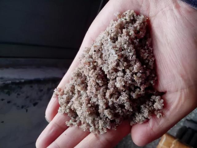 移动制砂机最新政策
