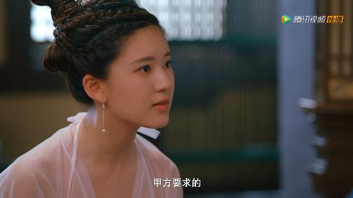 正形制砂机