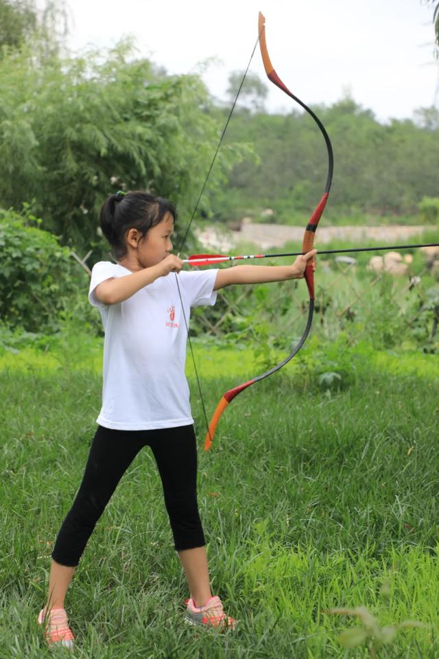 少年特训学校地址(青少年特训学校地址)(图13)