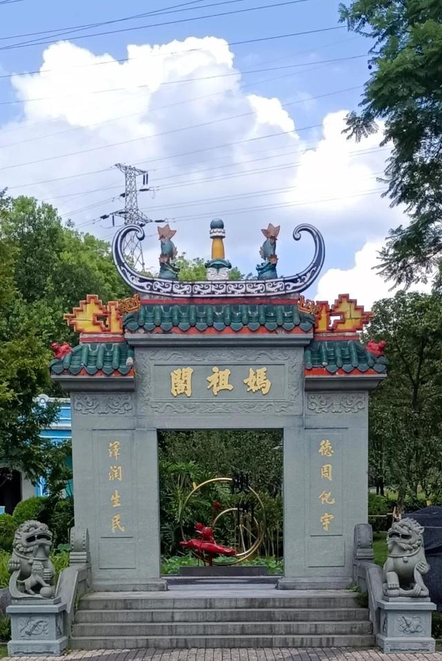 嘉兴河卵石制砂机哪种好
