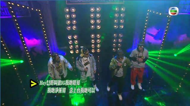 TVB最新收视：处境剧《爱回家》连续11周冠军 打破了一项记录