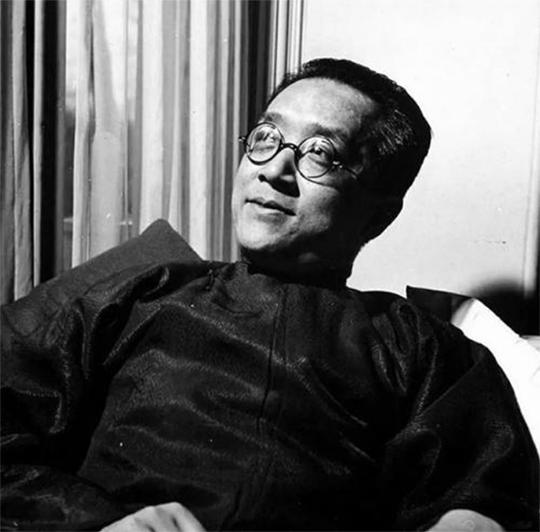陈延年:1927年陈独秀长子陈延年被捕，因胡适营救身份暴露：临死不跪