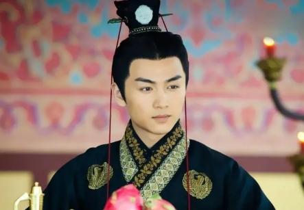 北齐高洋:前半生是天使，后半生是魔鬼：高洋的疯狂行为与用心良苦的权谋