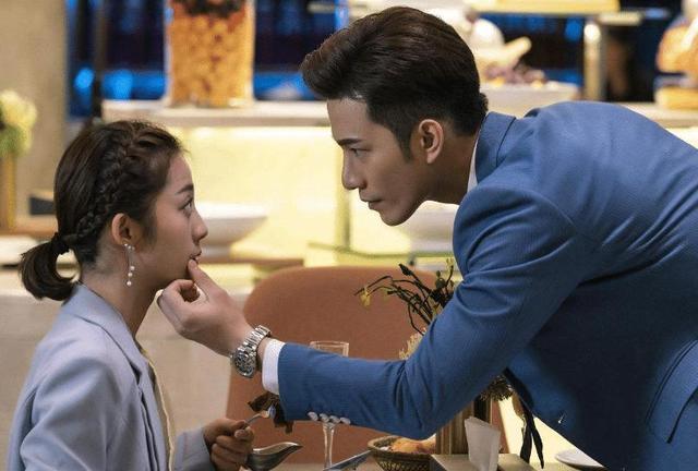 欲擒故纵是什么意思（欲擒故纵在感情里对男女都很有作用）