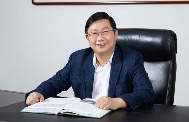 湖北宜昌富豪排行榜湖北宜城首富