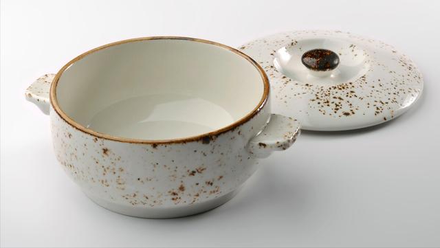 食盐的妙用有哪些（食盐的9个用途）