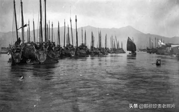 福州展进路工程
