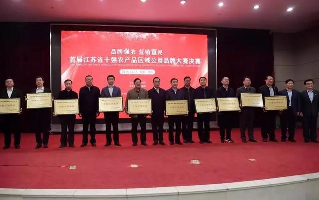 高邮轮式洗砂机报价