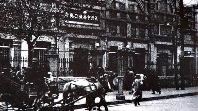 9.18事变纪念日：铭记历史，勿忘国耻，只为中华民族自尊自强
