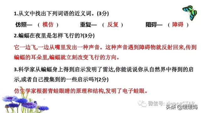 拯组词