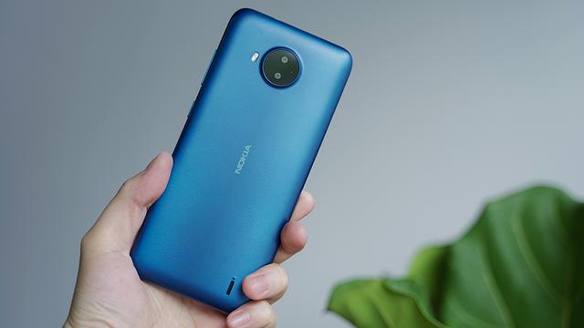 不做冤大头，入门手机的选购门道