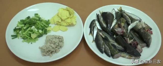 酒糟和鸡蛋一起烧有什么营养 吃酒糟煮蛋有什么好处