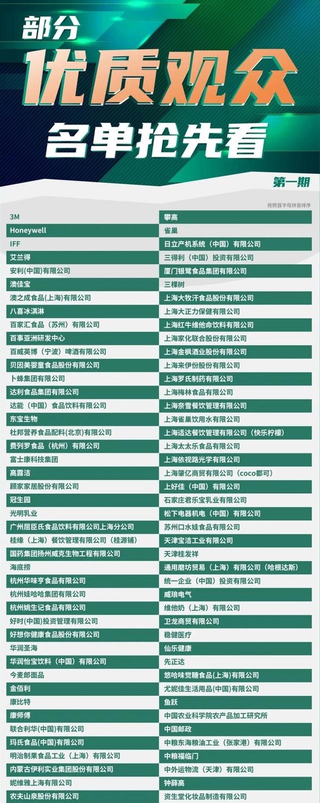 2021年4月包装机械展