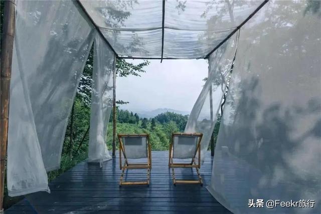 大理鹅卵石制砂机品牌推荐
