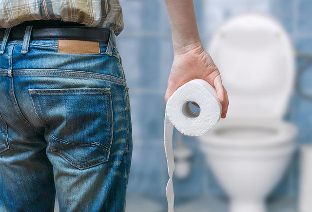 酒后身体若出现这4个表现，请停止饮酒