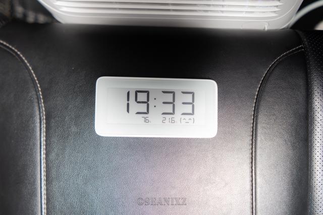 轮式洗砂机出水口用多大的官