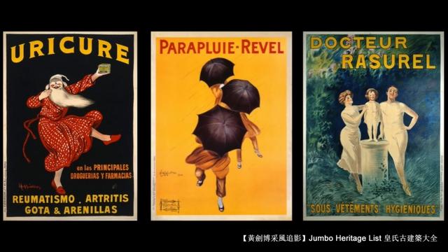 嘉义厢式压滤机