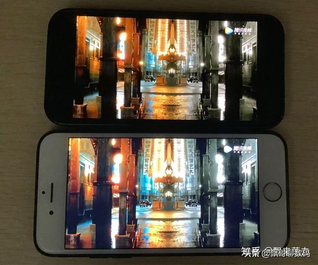IPhone12mini實際體驗如何？