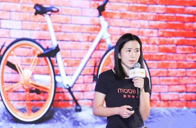 三次上市15分钟拉来投资，让胡玮炜3年赚15亿，李斌究竟有多厉害