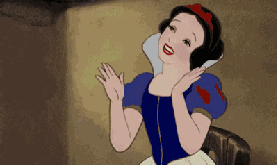 美加净身体乳擦身体会不会致痘