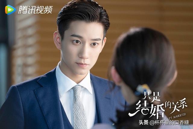 ��Ŀ����ܲù�װ����Ӿ��ȫ(����2021��������ܲ�TOP 10���μ��׵��ġ�κ��������)