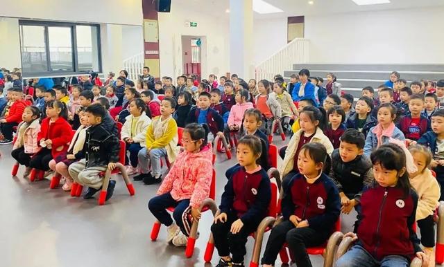 生活自理 · 快乐自立｜海亮小太阳幼儿园