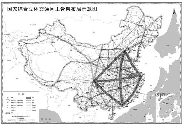 兰州陶瓷真空过滤机