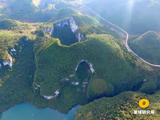 百色风化沙制砂机生产线价格表