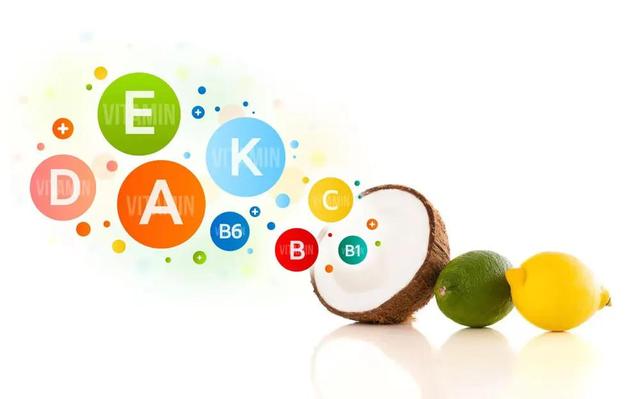 同济医院徐惠珍教授在养生班上的答问--健康养生60问