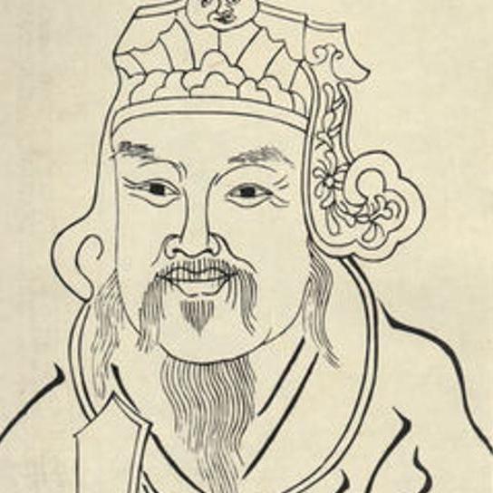 秦国时期的历代君王，有你认识的吗-第12张图片-历史密码网