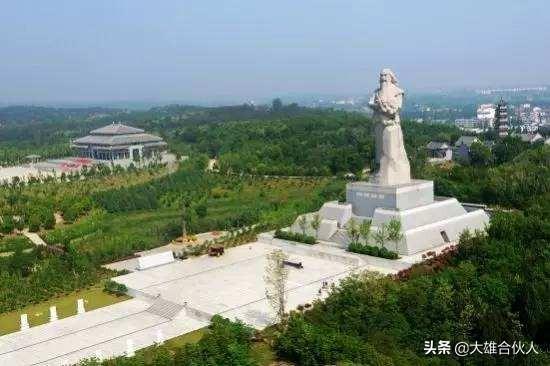洗砂场泥浆压滤机的简单介绍