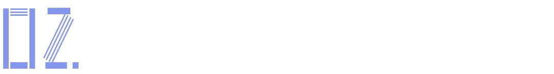 这种父母是孩子眼里的洪水猛兽：孩子在说救救我，父母却说去学习