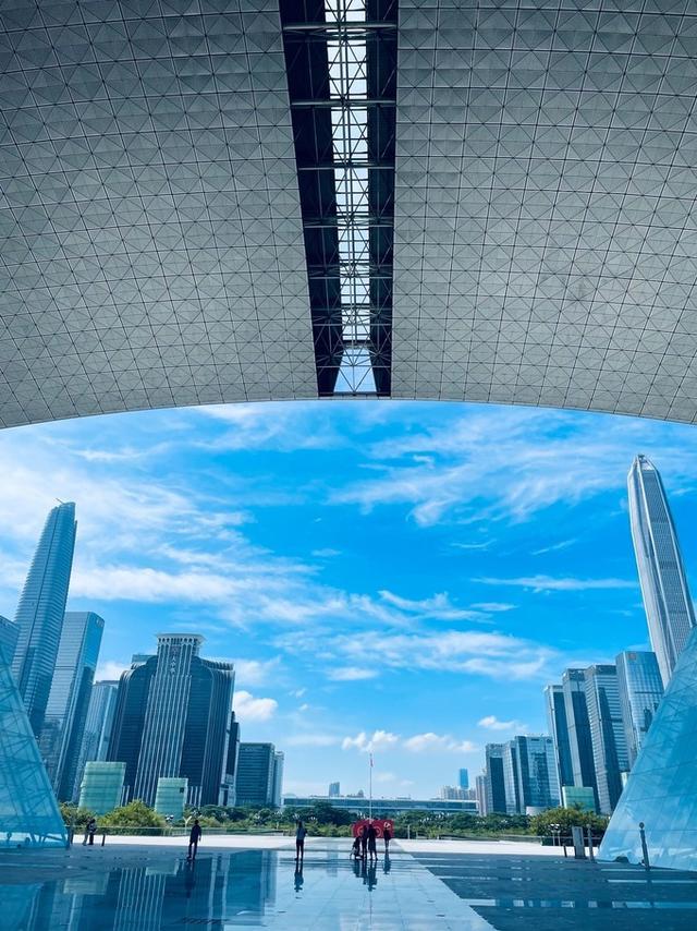 深圳工业机械展门票多少钱