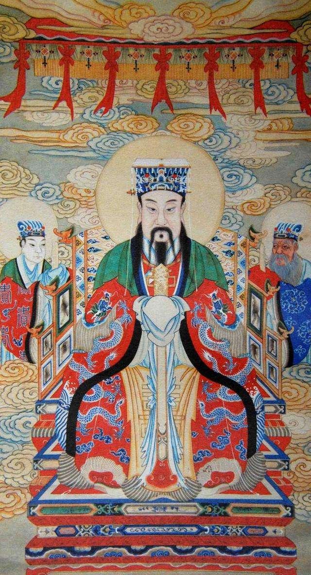 九幽至尊txt完本下载八零(九幽至尊手机在线阅读)