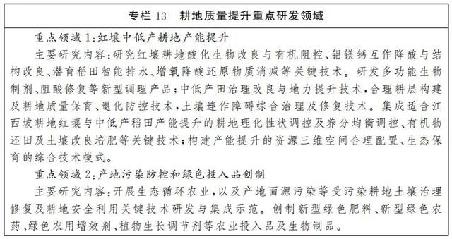 什么是尾矿库尾水