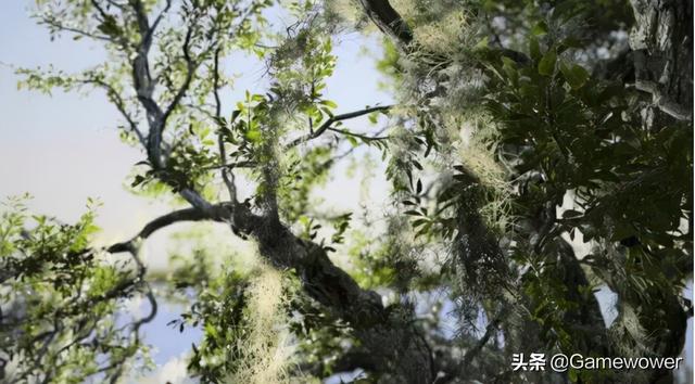 技术争夺战白热化 Unity又花了16.25 亿美元