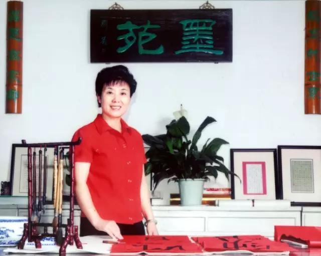 徐州工程学院艺术展