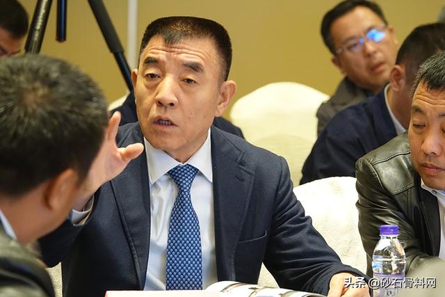 安顺陶瓷过滤机厂家直销