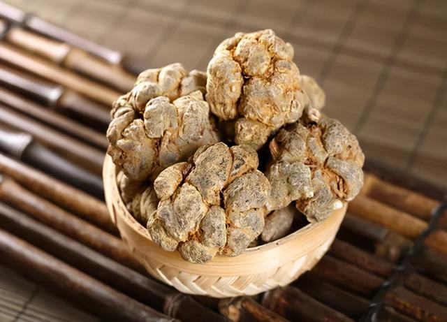 人参、三七、阿胶......吃得好是补药，吃不好变“毒药”