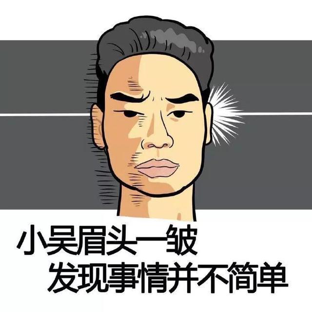 微商?货源职代购中价格低廉的高档化妆品和奢侈品来自哪里