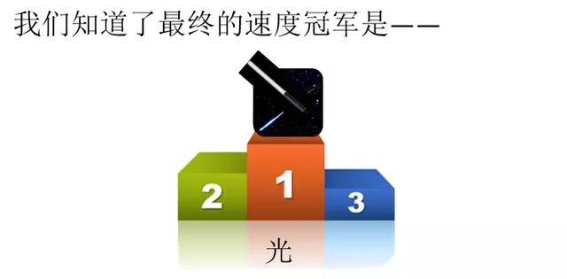 置之不理的置什么意思 置之不理的置什么意思（置之不理的理什么意思） 生活